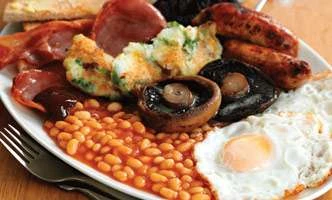 fryup2.jpg