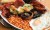 fryup2.jpg