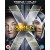 X-Men First Class - Triple Play (Blu-ray).jpg