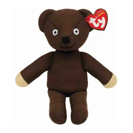 y Beanie Babies Mr Bean's Teddy UK Exclusive.jpg