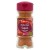 Schwartz Perfect Shake Cajun Seasoning Jar 44g.jpg