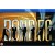 James Bond - 22 Film Collection [Blu-ray]3.jpg