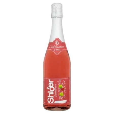 Shloer Celebration Pink Fizz 750ml.jpg