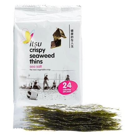 Crispy seaweed thins2.jpg