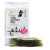 Crispy seaweed thins2.jpg