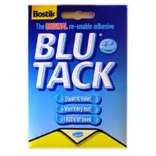 blu tack 2.jpg