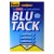blu tack 2.jpg