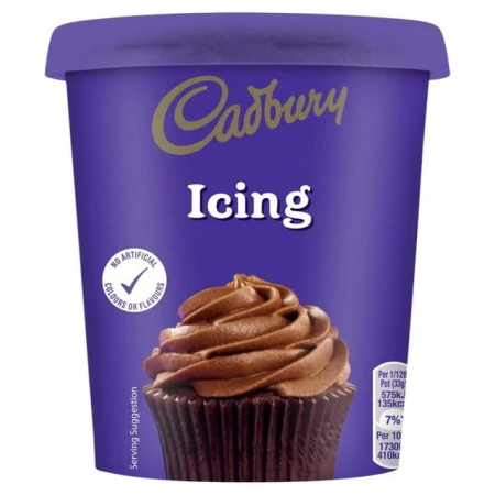 Cadbury Chocolate Icing 400g.jpg