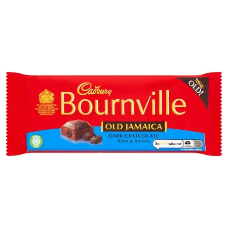 Cadbury Bournville Old Jamaica 180g.jpg