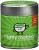 Mighty Matcha Organic Ceremonial Grade Matcha Green Tea Powder.jpg