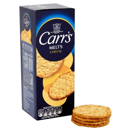 Carr's Cheese Melts 150g.jpg