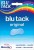 BLU TACK 5.jpg