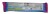 Marks & Spencer Milk  Chocolate Bar 2.jpg