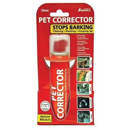 PET CORRECTOR - STOPS Barking, Chasing, Stealing, Jumping Up and Place Avoidance 2.jpg