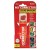 PET CORRECTOR - STOPS Barking, Chasing, Stealing, Jumping Up and Place Avoidance 2.jpg
