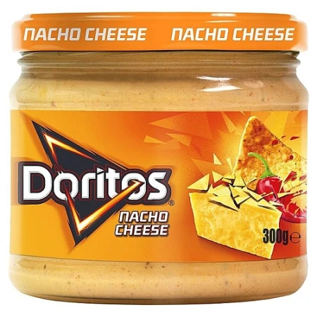 Doritos Nacho Cheese Dip 300g.jpg