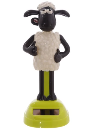 Shaun The Sheep Solar Pal - Licensed Design 1.jpg
