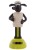 Shaun The Sheep Solar Pal - Licensed Design 1.jpg