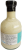 Marks & Spencer Cream Caesar Dressing 235ml 3.jpg