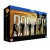 James Bond - 22 Film Collection [Blu-ray].jpg