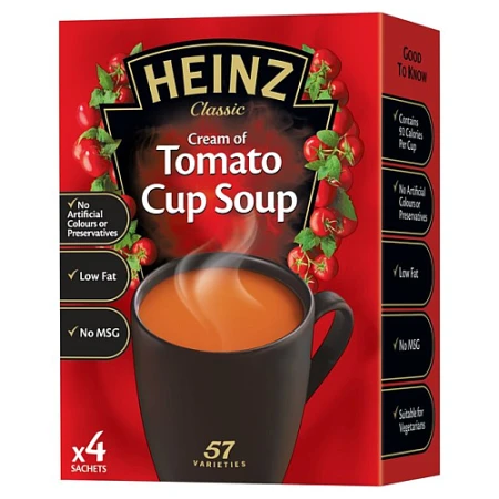 Heinz Tomato Cup Soup 4 x 22g.png