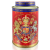 Buckingham Palace Coronation Tea Caddy.png