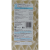 Marks & Spencer Swiss Chocolate Extra Fine Dark 125g 2 .png
