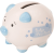 Babys first piggy bank money pot from blue.png