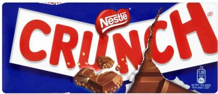 Nestle Crunch Creamy Milk Chocolate 100g 2.jpg