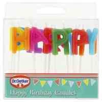 Happy Birthday Candles Oetker.jpg