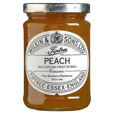 Tiptree Peach Conserve 340g.jpg