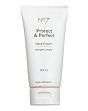 Przejdź do produktu No7 Protect & Perfect Intense Day Hand Cream 75ml
