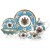 BUCKINGHAM PALACE COAT OF ARMS TEACUP AND SAUCER 3.jpg