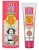 Soap & Glory Feel Good Factor SPF25 Facial Moisture Lotion 50ml.jpg