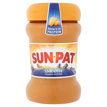 Sun-Pat Smooth Peanut Butter 340g.jpg