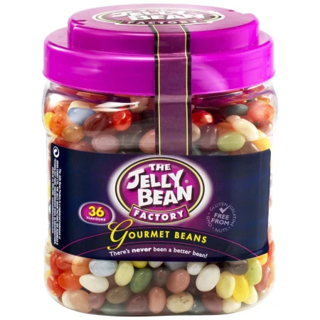 The Jelly Bean Factory Carrying Jar 1400g.jpg