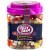 The Jelly Bean Factory Carrying Jar 1400g.jpg