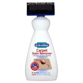 Dr Beckmann carpet cleaning brush 650ml.jpg