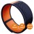 Mosquito Repellent Bracelet Wristband  2.jpg