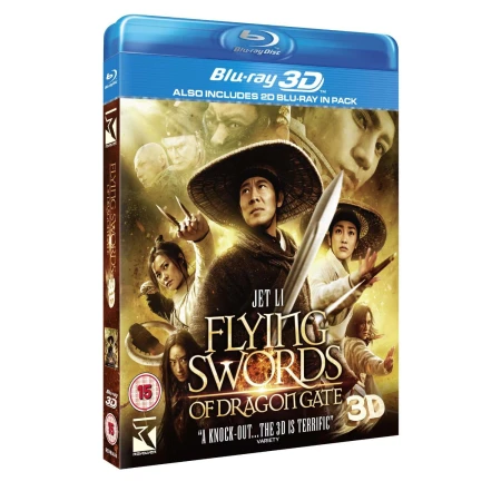 The Flying Swords of Dragon Gate [3D Blu-ray].jpg