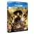 The Flying Swords of Dragon Gate [3D Blu-ray].jpg