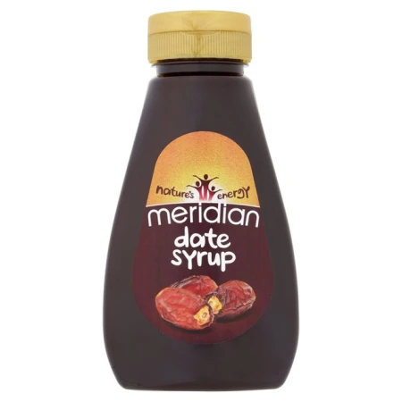 Meridian Natural Date Syrup 330g.jpg