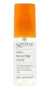 Przejdź do produktu Sanctuary Daily Spa Escape Body Moisture Spray 50ml