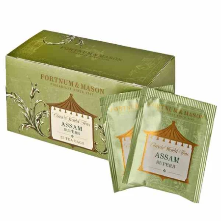Assam Superb Tea, 25 Tea Bags.jpg