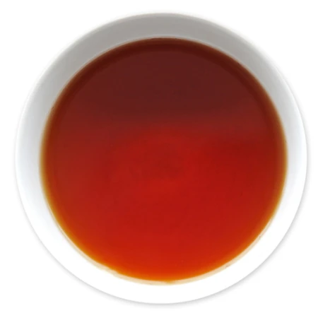 Fortnum & Mason Queen Anne Loose Leaf Tea Blend Tin 250g 3.jpg