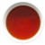 Fortnum & Mason Queen Anne Loose Leaf Tea Blend Tin 250g 3.jpg