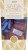 Marks & Spencer Swiss Chocolates Neapolitans 250g.jpg