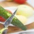 Multipurpose Carbon Steel Kitchen Scissors with Magnetic Holder 7.jpg