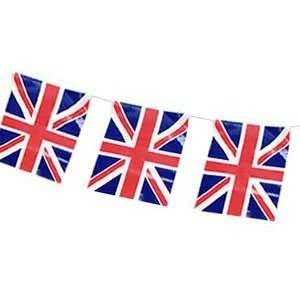 Party Time Union Jack Bunting 12inch 11 flags.jpg