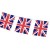 Party Time Union Jack Bunting 12inch 11 flags.jpg
